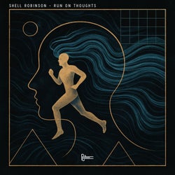 Run on Thoughts