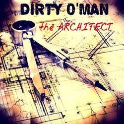 The Architect