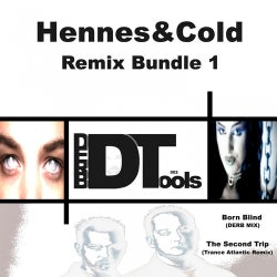 Remix Bundle 1
