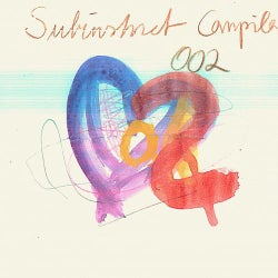 Subinstinct Remixes, Vol. 1