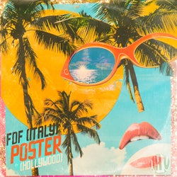 Poster (Hollywood)
