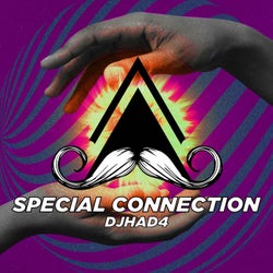 Special Connection