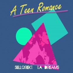 A Teen Romance (Deluxe)