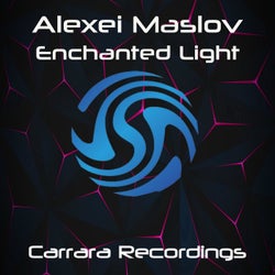 Enchanted Light (Extended Mix)