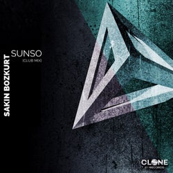 Sunso