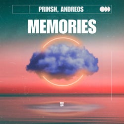 Memories (Extended Mix)