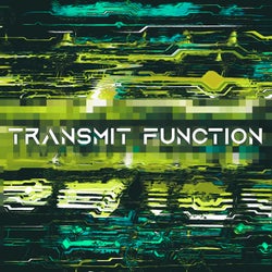Transmit Function