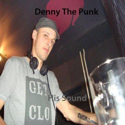 Get His Sound