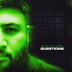 Questions (Extended)