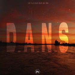 D.A.N.S