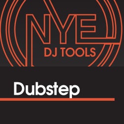 NYE DJ Tools: Dubstep
