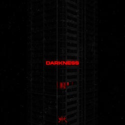 DARKNESS