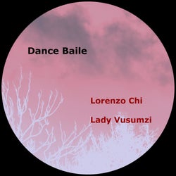 Dance Baile