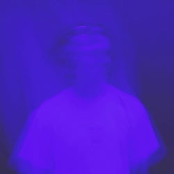 irl (demo)