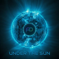 Under The Sun