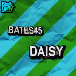 Daisy (Beatport Edit)