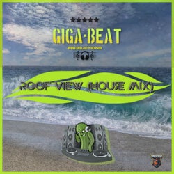 Roof View  (House Mix)