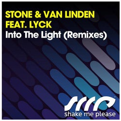 Into the Light (feat. Lyck) [Remixes]