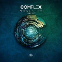 One Earth (Radio Edit)