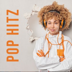 Pop Hitz (18)