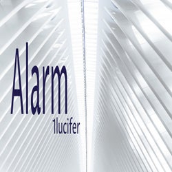 Alarm