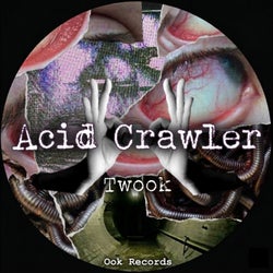 Acid Crawler