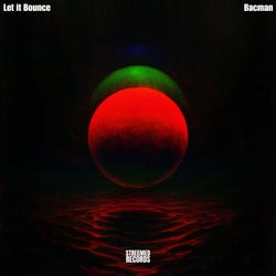 Let it Bounce
