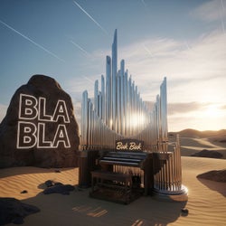 Bla Bla