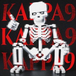 KAPPA9