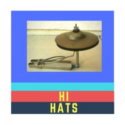Hi Hats