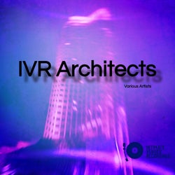 IVR Architects