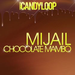 Chocolate Mambo