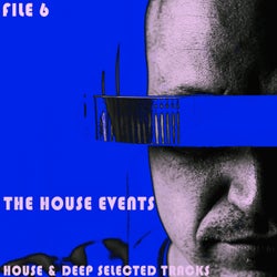 The House Events - File.6