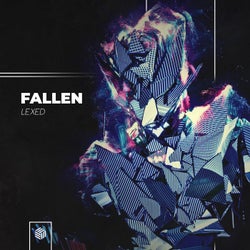 Fallen (Extended Mix)