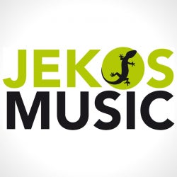Jekos 'Spring' Selection 2013