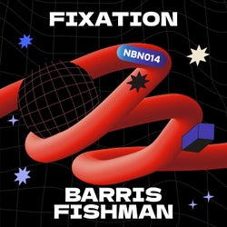 Fixation