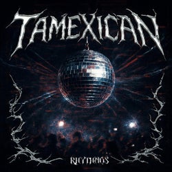 Rhythmos