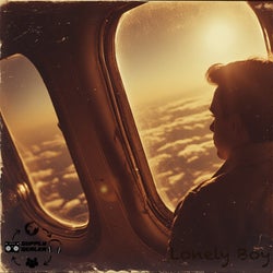 Lonely Boy