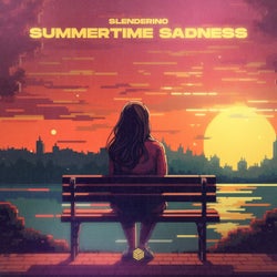 Summertime Sadness (Extended Mix)