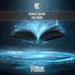 The Book