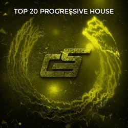 Top 20 Progressive House