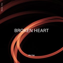 Broken Heart