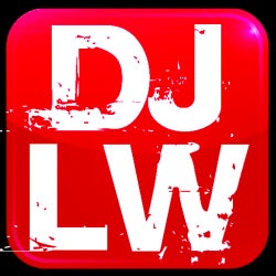 DJ Picks Week #36