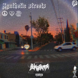 Synthetic Streets