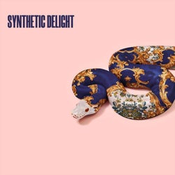 Synthetic Delight