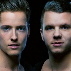 SICK INDIVIDUALS WASTING MOONLIGHT CHART