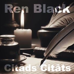 Citāds Citāts