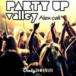 Party Up Valley