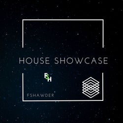 House Showcase