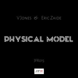 Physical Model